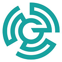 SpotGamma logo