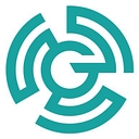 SpotGamma logo