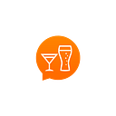 SpotHopper logo