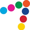 Spotible logo