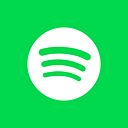 Spotify Logo