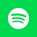 spotify.com logo