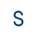 Spotilla logo