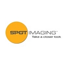 Spot Imaging logo