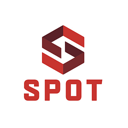 Spot Freight, Inc. logo