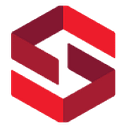 Spot Inc. logo