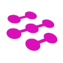 spotintelligence.com spotintelligence.com