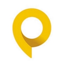 Spotio logo