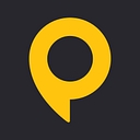 Spotio