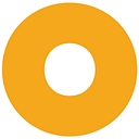 Spotix Inc. logo