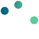 Spotixx logo