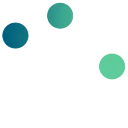 Spotixx logo