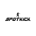 SPOTKICK