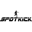 spotkickgame.com logo