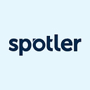 Spotler