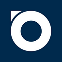 spotler.com logo