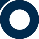 Spotler Group