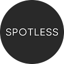 Spotless logo