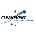 Spotless Group logo