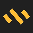 Spotlessagency logo