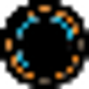 Spotless Brands logo