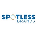 Favicon of Spotless Brands
