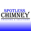Spotless Chimney Sweeping & Solutions