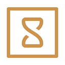 Spotless Laser Shop logo