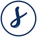 spotLESS Materials logo