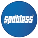 Spotless Mobile logo
