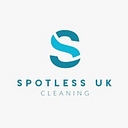 Uk Spotless Limited logo