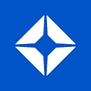 Spotless Water logo