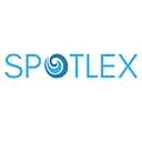 Spotlex logo