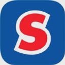 Spotlight Pty Ltd logo