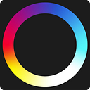 Spotlight logo