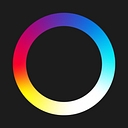 spotlight.com icon