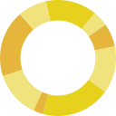 Spotlight Analyst Relations logo