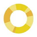 Spotlight | Analyst Relations logo