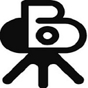 Spotlight Photo Booth Company logo