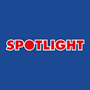 Spotlight Careers logo
