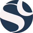 Spotl1ght Communications Ltd. logo