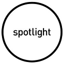 Spotlight Equity Partners, Llc logo