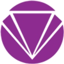 Spotlight Events, Inc. logo