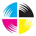 Spotlight Graphics Inc. logo