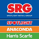 Spotlight Group logo