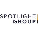Spotlight Group