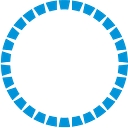 Spotlight Marketing Communications logo