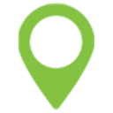 Spotlight Media logo