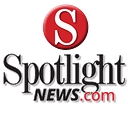 Spotlight Newspapers logo