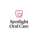 Spotlight Oral Care logo